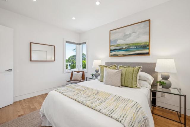 1 Millbrae Circle, Millbrae CA: https://media.crmls.org/mediaz/056a59ad-e019-4503-8833-c1fc9f11427b.jpg