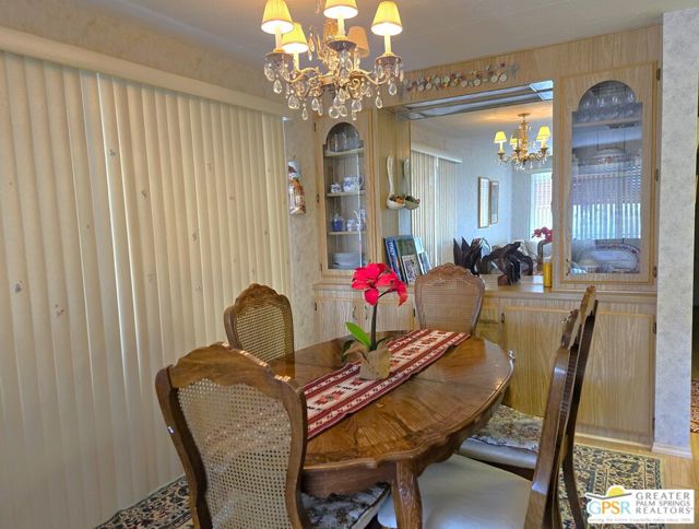 69490 Parkside Drive, Desert Hot Springs CA: https://media.crmls.org/mediaz/056a667d-ab7a-4ad1-acc9-12acde214b59.jpg