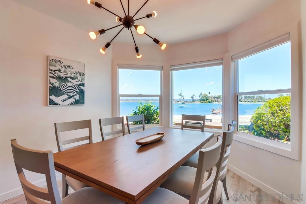 MLS #250032136SD image #22