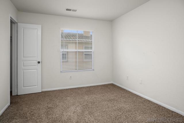 644 Hatfield Dr, San Marcos CA: https://media.crmls.org/mediaz/056a7017-bfec-4b2b-bdf6-38c8cf5d2e1e.jpg