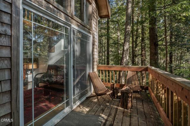 Detail Gallery Image 29 of 48 For 40401 Little River-Airport Rd, Little River_1,  CA 95456 - 3 Beds | 2 Baths