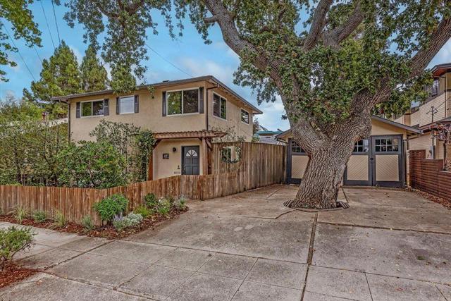 0 Mariposa Avenue, Mountain View CA: https://media.crmls.org/mediaz/056ac251-62c3-4650-b313-2685c2e02d5f.jpg