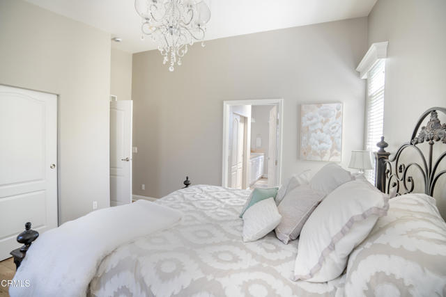 Detail Gallery Image 30 of 49 For 229 Remington Ave #229,  Ventura,  CA 93003 - 2 Beds | 2 Baths
