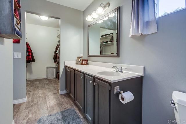 Home for Sale in Escondido