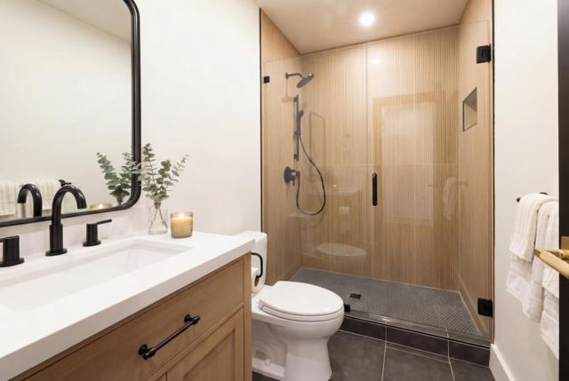 150 Brookwood Road, Woodside CA: https://media.crmls.org/mediaz/056af070-2549-43f0-93df-605df11d198b.jpg