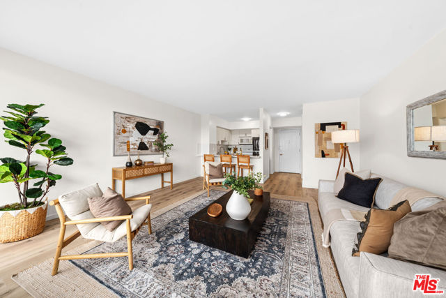 969 Hilgard Avenue, Los Angeles CA: https://media.crmls.org/mediaz/056afb05-3154-4312-ab51-e918411074f6.jpg