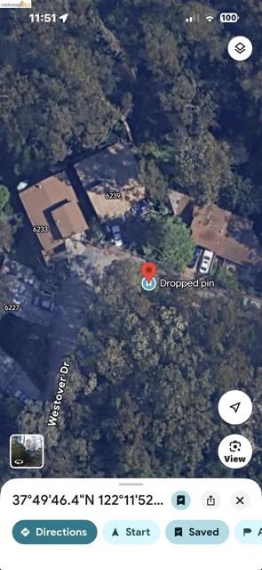 0 Westover, Oakland CA: https://media.crmls.org/mediaz/056afe09-0a53-4002-bd12-e121cc837c00.jpg