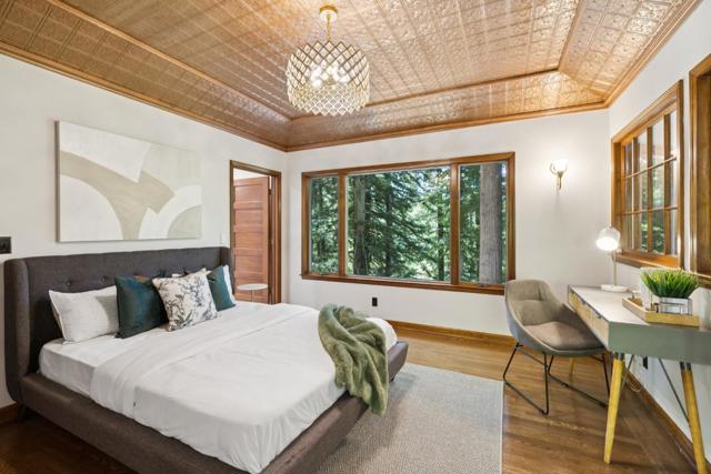 23110 Old Santa Cruz Highway, Los Gatos CA: https://media.crmls.org/mediaz/056b0aaa-8c7d-4834-a51a-43854ce8b8c0.jpg
