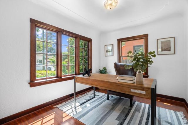 1221 Middlefield Road, Palo Alto CA: https://media.crmls.org/mediaz/056b18f8-0379-42a0-a72d-6ee1acd50f11.jpg