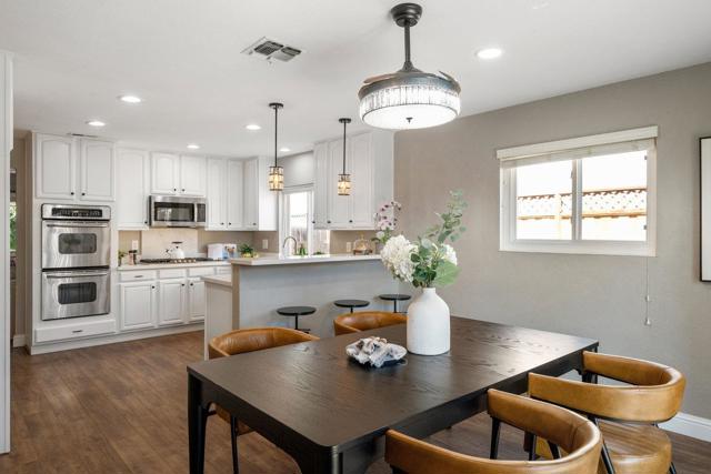 1800 McPeak Court, Tracy CA: https://media.crmls.org/mediaz/056b4a98-43ec-4f5a-9ea0-a5f88e2c31f7.jpg