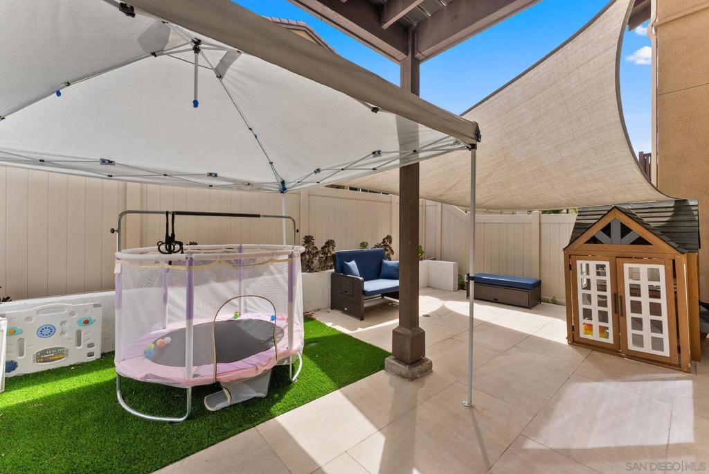 3251 Crecida - photo 20