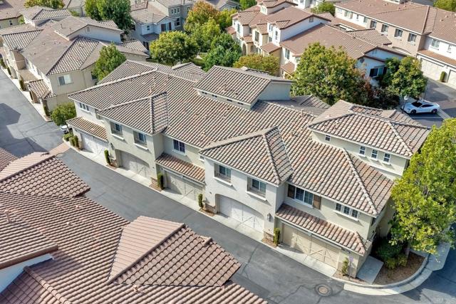 Detail Gallery Image 31 of 38 For 40238 Rosewell Ct, Temecula,  CA 92591 - 2 Beds | 2/1 Baths