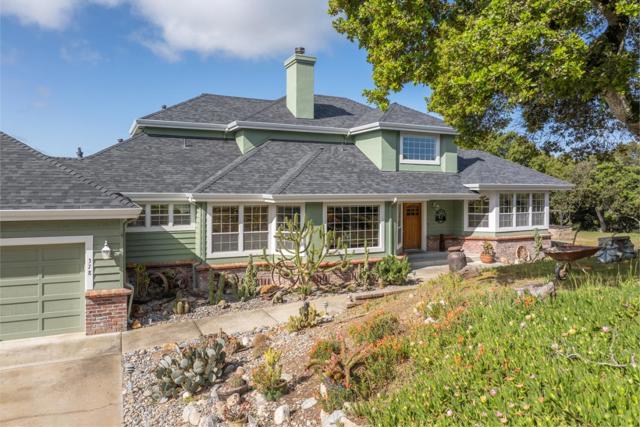 378 Crazy Horse Canyon Road, Salinas CA: https://media.crmls.org/mediaz/056b8012-3ab5-4d76-8aa7-020eaf7d702b.jpg