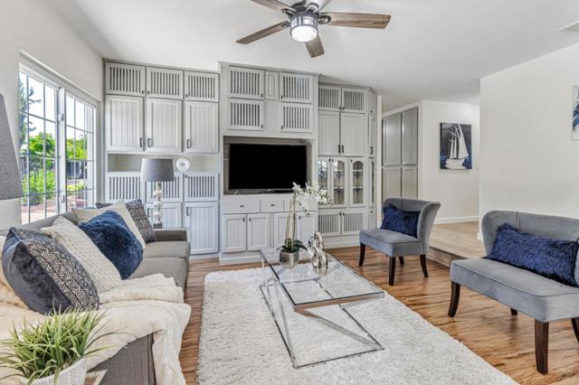 2830 Gavilan Court, San Jose CA: https://media.crmls.org/mediaz/056b8877-853c-413f-909c-719901ebc322.jpg