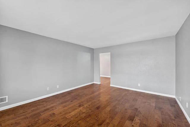 514 Argos Circle, Watsonville CA: https://media.crmls.org/mediaz/056b8eca-f8a3-4bc6-8e9d-81c7b53591d0.jpg