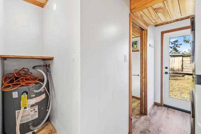 15 Braemoor Drive, Santa Cruz CA: https://media.crmls.org/mediaz/056b99a4-b553-4f4f-9501-0fc17dec8d8e.jpg