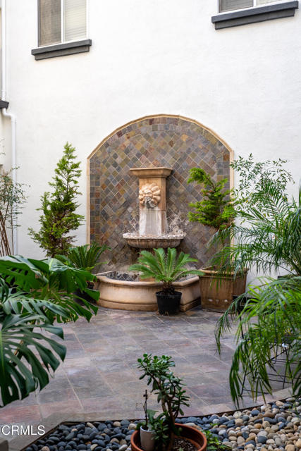 Detail Gallery Image 7 of 32 For 436 Poli St #404,  Ventura,  CA 93001 - 2 Beds | 2 Baths