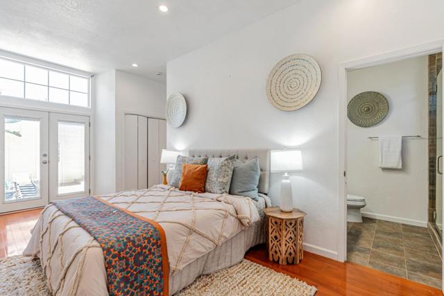 759 Camelback Road, Pleasant Hill CA: https://media.crmls.org/mediaz/056c07d4-5a2c-414d-bc3e-f71f3d308e7c.jpg
