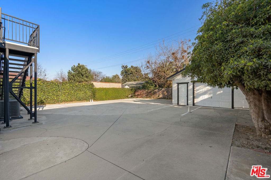 MLS #26853527 image #23