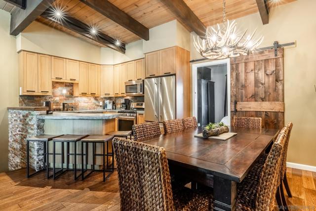 50 Hidden Valley Rd., Mammoth Lakes CA: https://media.crmls.org/mediaz/056c1f93-a2fa-4125-8798-1cef7fc85858.jpg