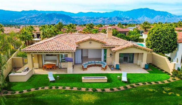 75851 Via Pisa, Indian Wells CA: https://media.crmls.org/mediaz/056c35a7-8282-4495-83b2-78b5d1d03e6a.jpg