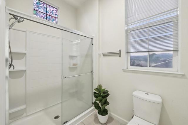 18424 Jade Lane, Morgan Hill CA: https://media.crmls.org/mediaz/056c5c17-0b12-4e75-8230-1343e3048d5b.jpg