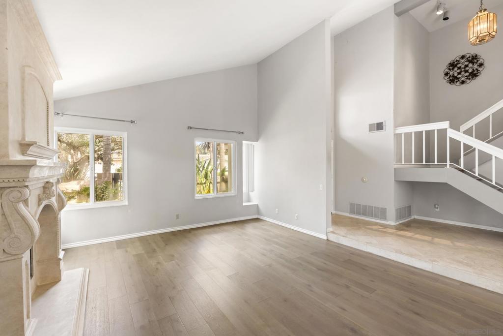 10424 Southern Pine Pl - photo 10
