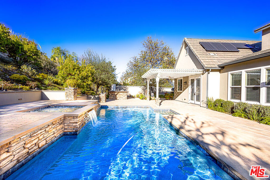 MLS #26851449 image #40