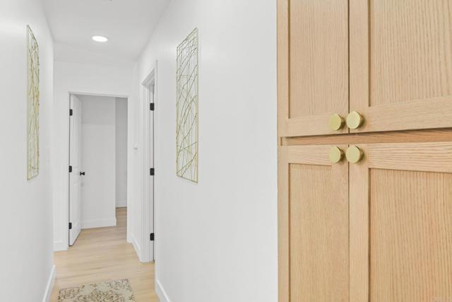 Detail Gallery Image 28 of 37 For 463 Parkbrook St, Spring Valley,  CA 91977 - 3 Beds | 2 Baths