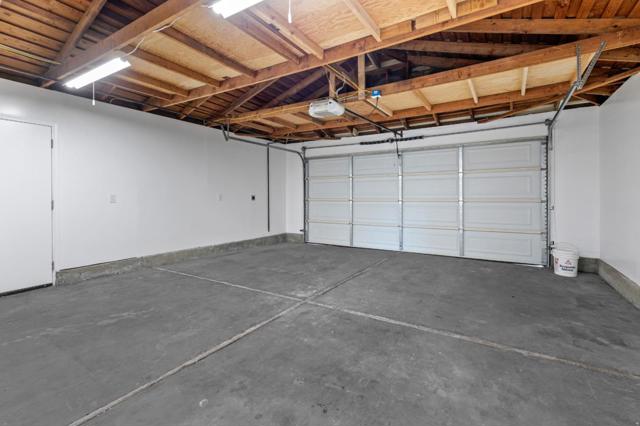 4035 W Rincon Avenue, Campbell CA: https://media.crmls.org/mediaz/056c84c9-c914-4efd-b0c8-9429fca4637c.jpg