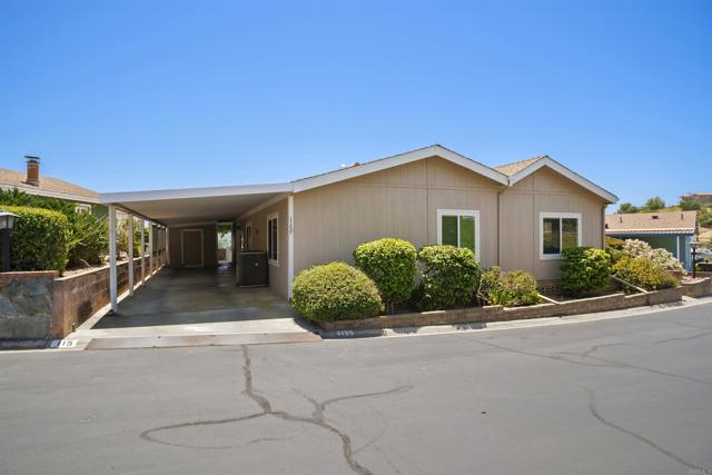 Detail Gallery Image 2 of 56 For 909 Richland Rd #115,  San Marcos,  CA 92069 - 3 Beds | 2 Baths