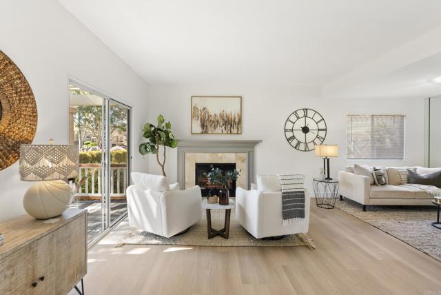 Photo #3: NDP2502681 Listing 