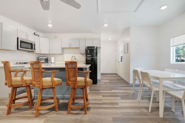 MLS #PTP2507608 image #40