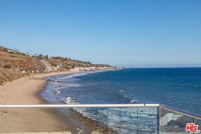 Drew Fenton | 26050 Pacific Coast Highway Malibu CA | MLS: 7423645