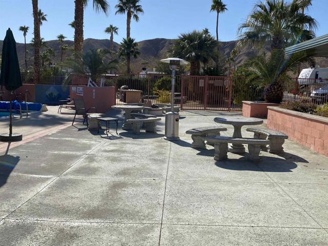 351 Palm Canyon Dr., Borrego Springs, California 92004, 2 Bedrooms Bedrooms, ,2 BathroomsBathrooms,Residential,For Sale,Palm Canyon Dr.,250017736SD