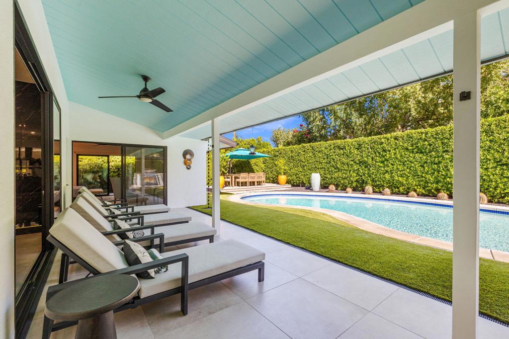 MLS #219137552DA image #88