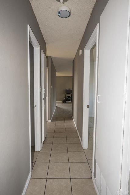 Detail Gallery Image 12 of 15 For 4832 Tacayme Dr, Oceanside,  CA 92057 - 3 Beds | 2 Baths