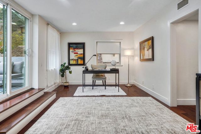 Drew Fenton | 1100 N Beverly Glen Boulevard Los Angeles CA | MLS: 7471794