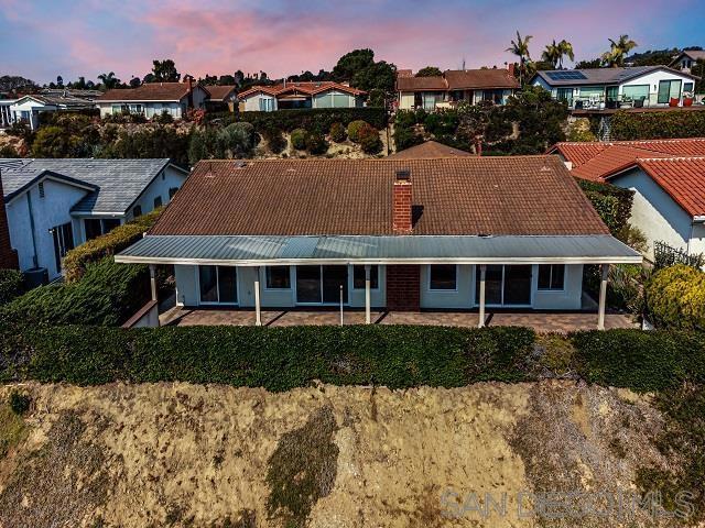 1619 Calle De Primra, La Jolla, California 92037, 4 Bedrooms Bedrooms, ,2 BathroomsBathrooms,Single Family Residence,For Sale,Calle De Primra,250017272SD