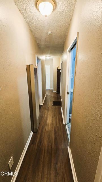 Detail Gallery Image 19 of 23 For 1318 N Van Ness Ave, Compton,  CA 90221 - 3 Beds | 1 Baths