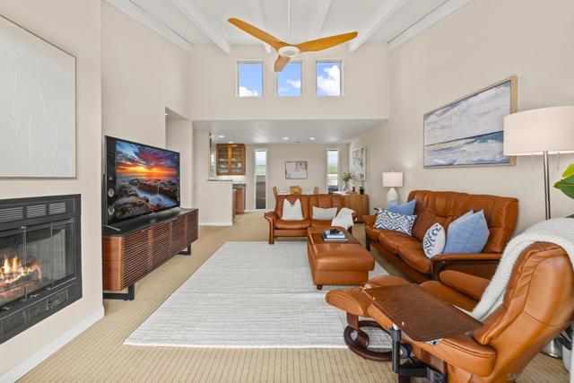 429 S Sierra Ave, Solana Beach CA: https://media.crmls.org/mediaz/056d4327-218a-4292-a7f5-ae0f087abec1.jpg