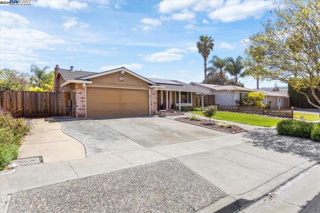 Image 3 of 49 For 5894 Pontius Ct