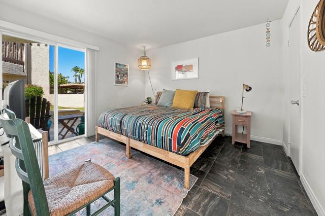1550 S Camino Real #123, Palm Springs, CA 92264