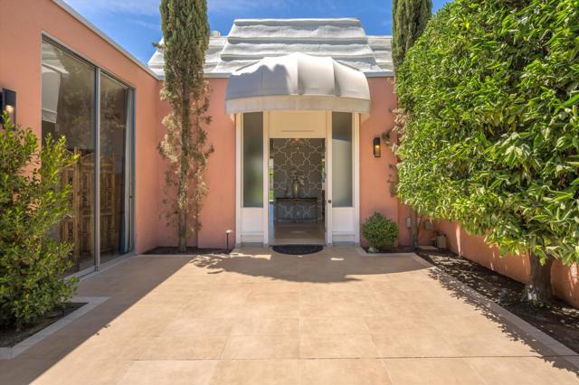 Image 26 of 61 For 47432 Medina Drive