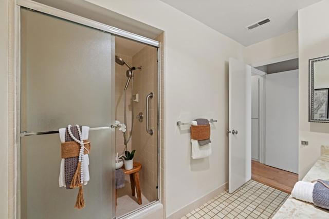 605 Sage Court, Pacific Grove CA: https://media.crmls.org/mediaz/056d6cf6-9f11-44b0-bb91-60037b8ac457.jpg