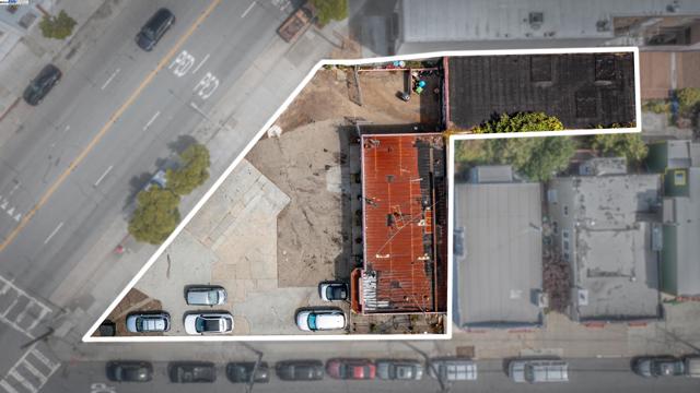 Image 2 of 13 For 4249 Mission Street