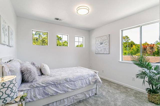 770 Babbs Creek Drive, Gilroy CA: https://media.crmls.org/mediaz/056d81a0-2a35-439a-ab52-2d92324d1bfa.jpg
