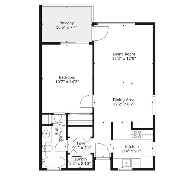 4250 El Camino Real, Palo Alto CA: https://media.crmls.org/mediaz/056d932f-c290-46db-9e15-0a5d852717db.jpg