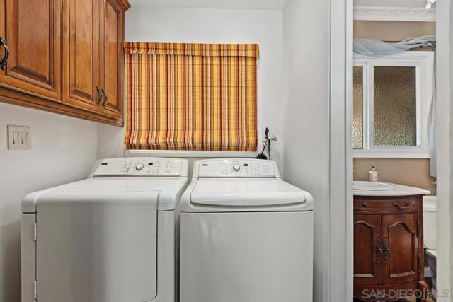 6289 Lake Arago Ave, San Diego CA: https://media.crmls.org/mediaz/056d94d3-b397-4f10-b9e2-ebd2be72f21d.jpg