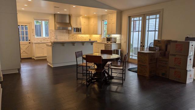 Image 1 of 14 For 610 Adella Lane